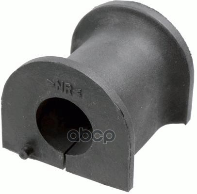 Втулка стабилизатора передняя VW TRANSPORTER VI 2015 3808701 LEMFORDER арт. 3808701