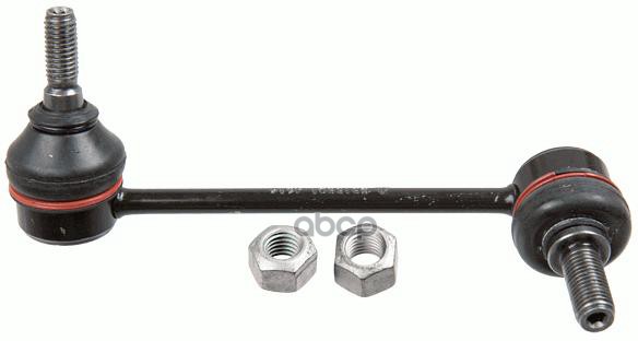 Тяга стабил передн лев MB W140 LEMFORDER арт. 3818801