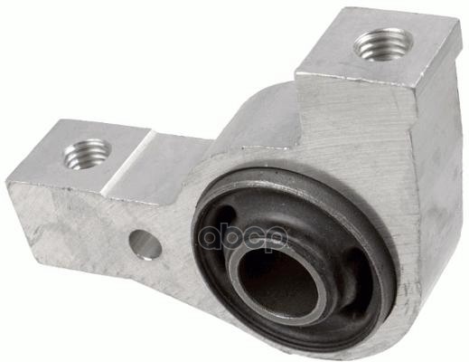 Сайлентблок рычага задний CITROEN C5 I-II 3820301 LEMFORDER арт. 3820301