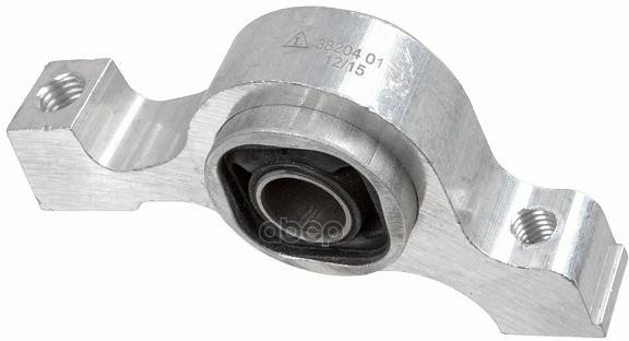 С/блок рычага Citroen C5 III LEMFORDER арт. 3820401