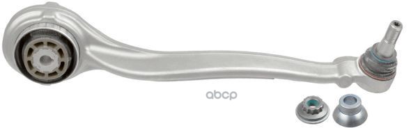 Рычаг нижн прав MB C (W205)  E (W213) LEMFORDER арт. 3821401