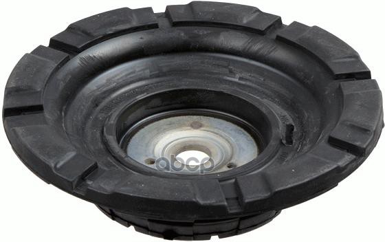 Опора амортизатора VW TRANSPOERTER VI 2015- 3833801 LEMFORDER арт. 3833801