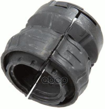 Втулка Стабилизатора | Перед | LEMFORDER арт. 3873801