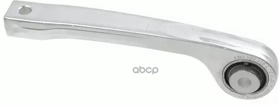 Тяга стабилизатора AUDI A4 (B9) 3888401 LEMFORDER арт. 3888401