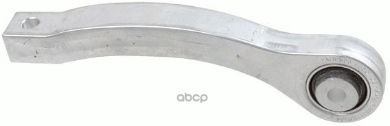 Тяга стабилизатора задняя AUDI Q7 (4M) 2015- 3888801 LEMFORDER арт. 3888801