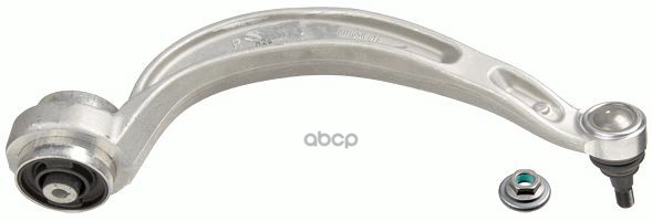 Рычаг прав Audi A6 (4G2  C7)  A7 (4GA) LEMFORDER арт. 3896501
