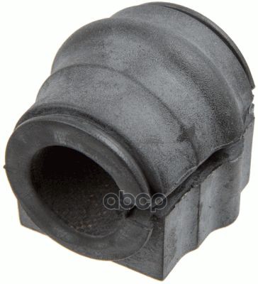 Втулка Переднего Стабилизатора L=R Mb W203 /D=20Mm Lemforder 3908201 LEMFORDER арт. 3908201