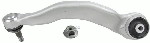 Рычаг Подвески Лев Bmw: 7 Vi G11/G12 15-, 6 G32 Gran Turismo Iv 17- LEMFORDER арт. 3924701