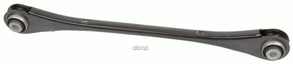 Рычаг задн подвески нижн задний BMW F20/F30 3939801 LEMFORDER арт. 3939801