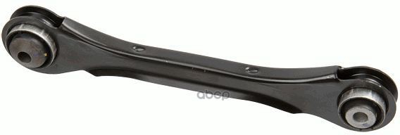 Рычаг задн подвески верхн задн левый BMW F20/F30 3939901 LEMFORDER арт. 3939901