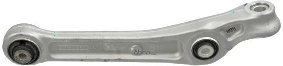 Рычаг нижн передн правый AUDI A4 (B9) 3961101 LEMFORDER арт. 3961101
