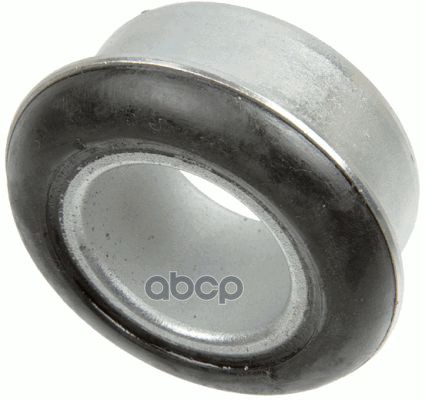 Сайлетболк Iveco Daily I  II  III  IV LEMFORDER арт. 3961701