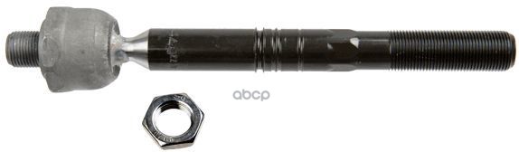 Рт LEMFORDER арт. 3967101