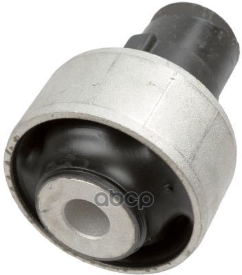Сайлентблок Рычага Передний Smart Forfour (453) 14- 3969601 LEMFORDER арт. 3969601