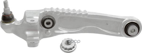 Рычаг Нижн Задн Левый Jaguar F-Pace 9/15-, R.rover Vilar 3/17- 3975201 LEMFORDER арт. 3975201