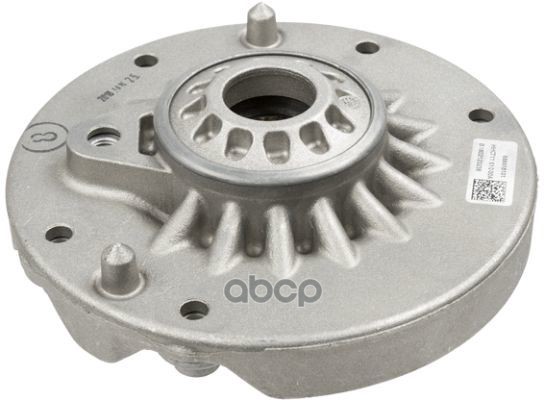 Опора амортизатора BMW X2 (F39) 11/17- 3979501 LEMFORDER арт. 3979501