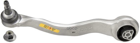Рычаг передн левый BMW 520-540 G30 9/16- 3981801 LEMFORDER арт. 3981801