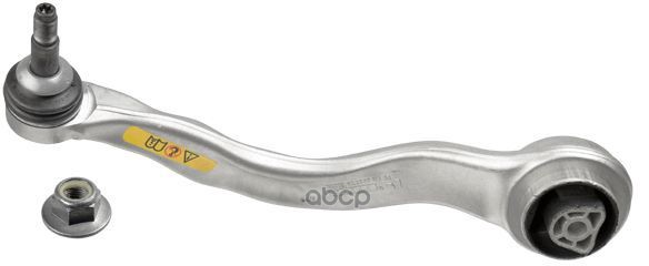 Рычаг передн левый BMW 530-540 G30 xDrive 9/16- 3982901 LEMFORDER арт. 3982901