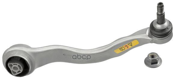 Рычаг передн правый BMW 530-540 G30 xDrive 9/16- 3983001 LEMFORDER арт. 3983001