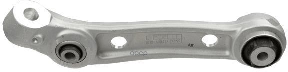 Рычаг Bmw Lemforder 3983101 LEMFORDER арт. 3983101