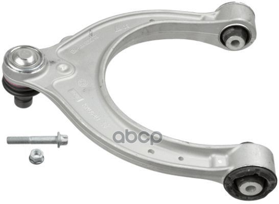 Рычаг верхний BMW 520-550 G30 9/16-, 630-640 G32 3983301 LEMFORDER арт. 3983301