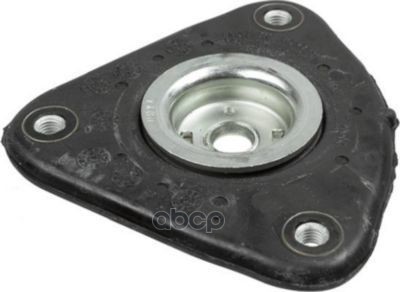 Опора амортизатора FORD FOCUS III 4218701 LEMFORDER арт. 4218701
