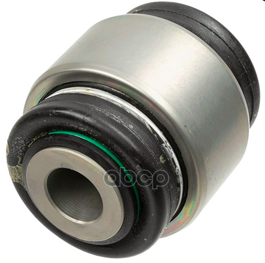 Сайлентблок задн подвески BMW 3 G20 2018- 4249801 LEMFORDER арт. 4249801