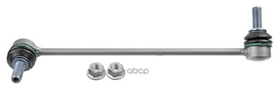 Тяга стабил MB Viano (W639)  VITO Bus (W639) LEMFORDER арт. 4250301