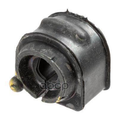 Втулка стабилизатора LEMFORDER арт. 4255001