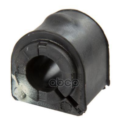 Втулка стабилизатора передняя FORD FOCUS III (22мм) 4255101 LEMFORDER арт. 4255101