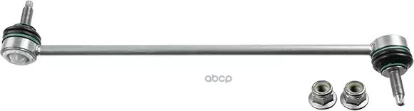 Тяга стабилизатора передняя CITROEN C4 PICASSO II, PEUGEOT 308 II 4277201 LEMFORDER арт. 4277201