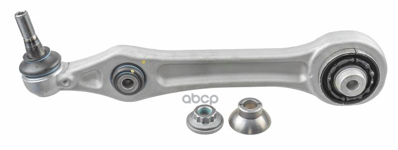 Рычаг передн нижний MERCEDES W222 4307401 LEMFORDER арт. 4307401