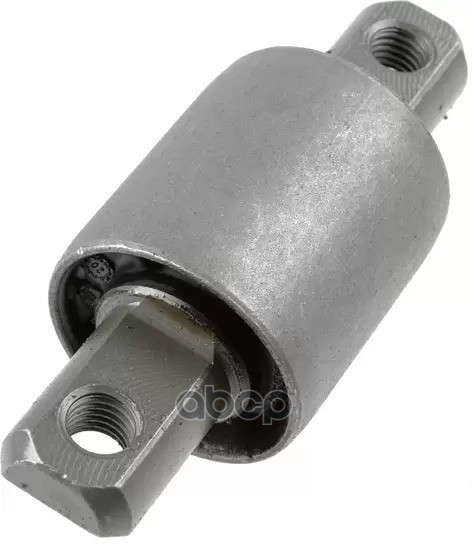 Сайлентблок рычага Volvo S60  V70 II  XC70  S80 LEMFORDER арт. 4321301