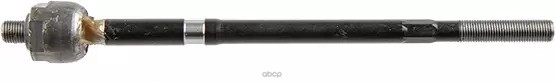 Тяга рулевая FORD ECOSPORT 2013- 4324801 LEMFORDER арт. 4324801