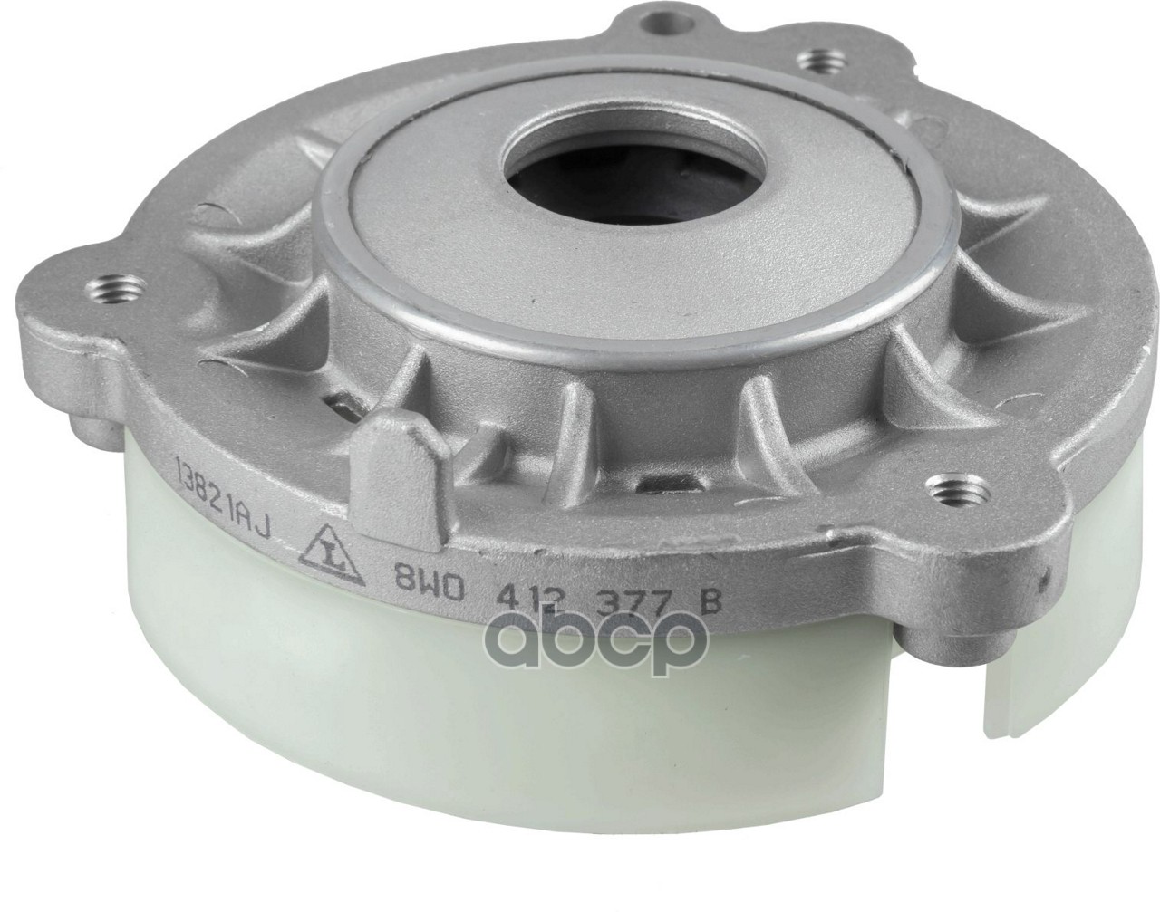 Подшипник опоры амортизатора 4336401 LEMFORDER арт. 4336401