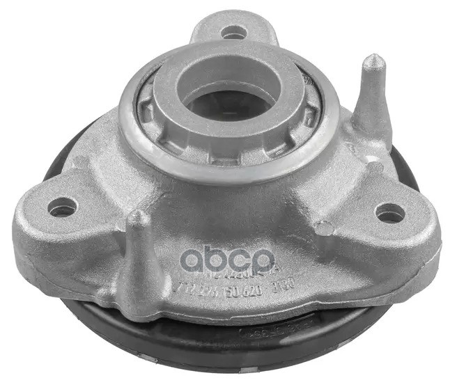 Опора амортизатора BMW X3 G01, X4 G02 4368901 LEMFORDER арт. 4368901