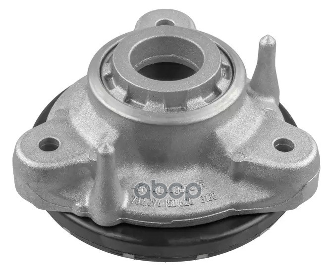 Опора амортизатора BMW X3 G01, X4 G02 X-Drive 4369001 LEMFORDER арт. 4369001