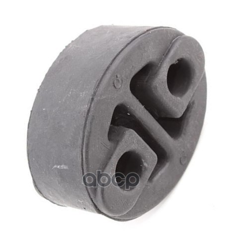 Подвес глушителя (подушка) LIFAN арт. B1211522