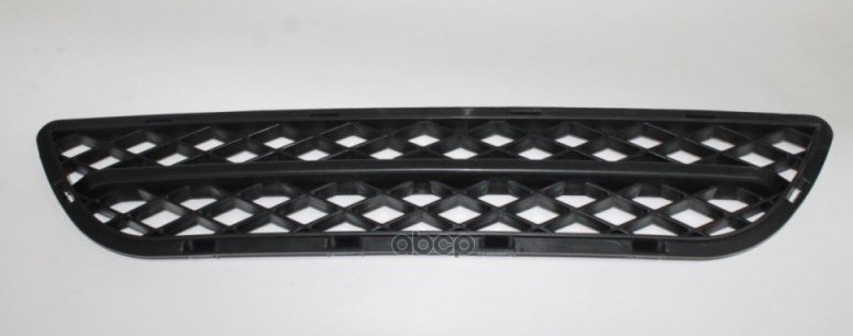 Решетка Бампера Переднего Центральная LIFAN арт. B2803113