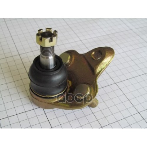 Опора шаровая LIFAN арт. B2904810