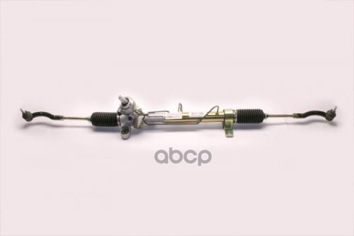 Рейка рулевая в сборе LIFAN арт. B3401100