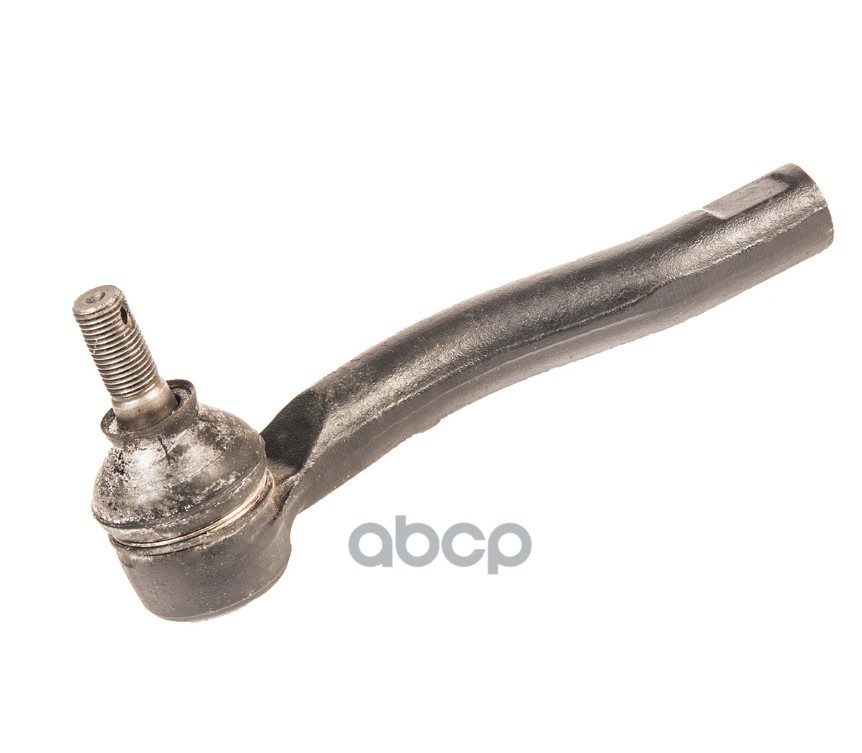 Наконечник Рулевой Левый LIFAN арт. B3401605