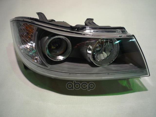 Фара Правая LIFAN арт. B4121200C1