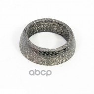 Прокладка приемной трубы LIFAN арт. F1200250