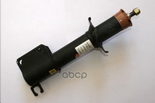 Амортизатор передний правый LIFAN арт. F2905700