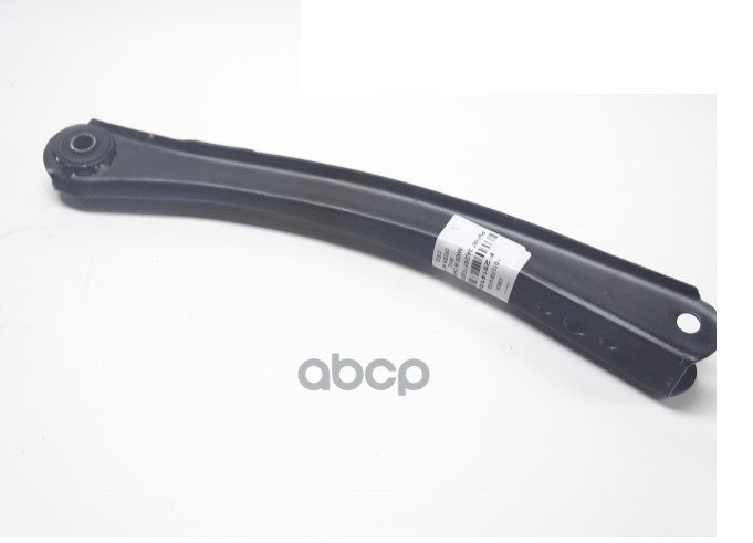 Рычаг Задней Подвески Поперечный Передниий LIFAN арт. F2914100