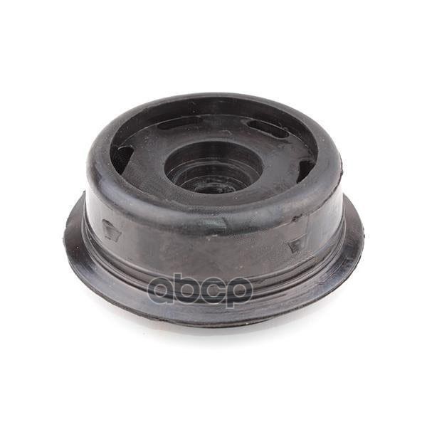 Отбойник амортизатора заднего LIFAN арт. F2915481