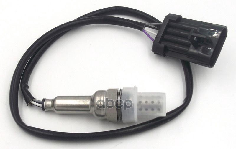 Датчик кислородный LIFAN арт. LBA3612300