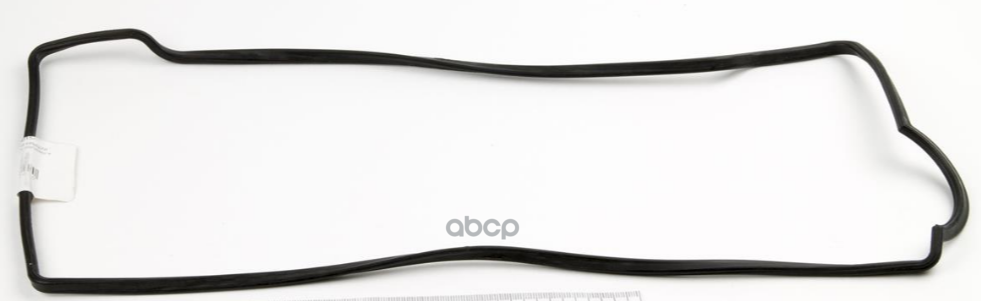 Прокладка клапанной крышки LIFAN арт. LF479Q11003015A