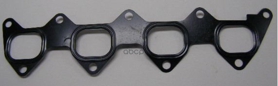 Прокладка коллектора выпускного 1.3/1.6 LIFAN арт. LF479Q11008013B